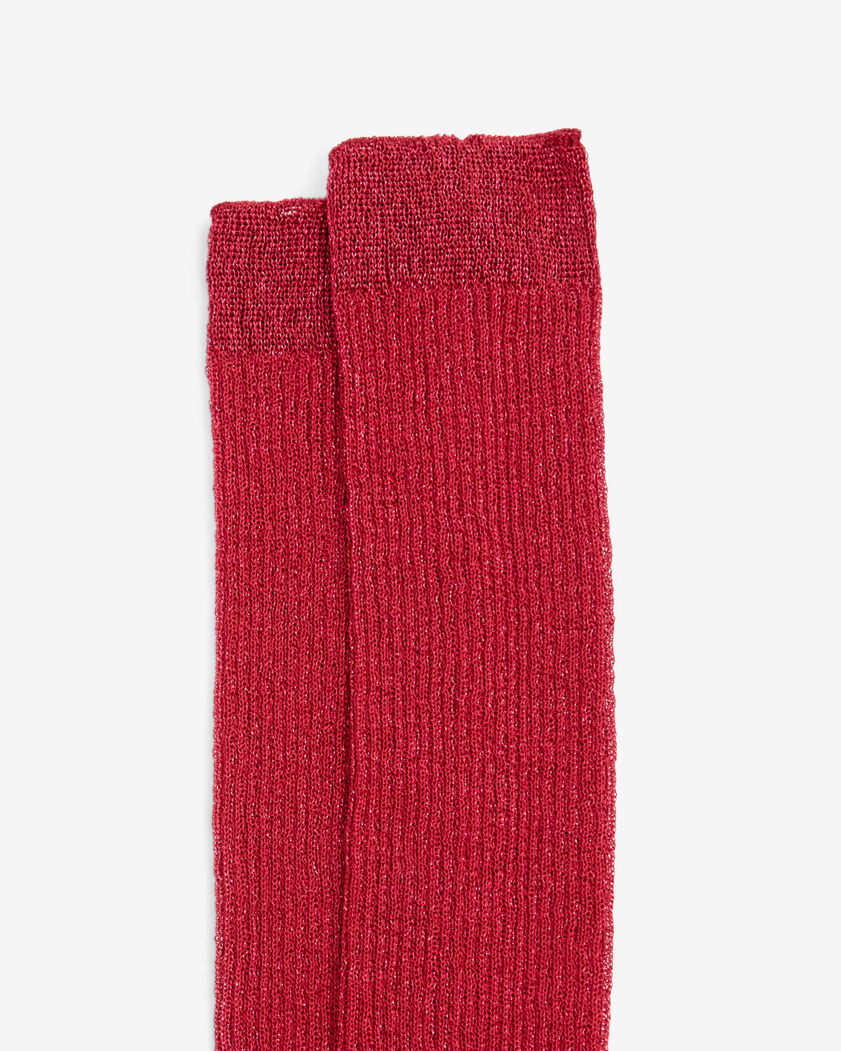 CHAUSSETTES LOULA