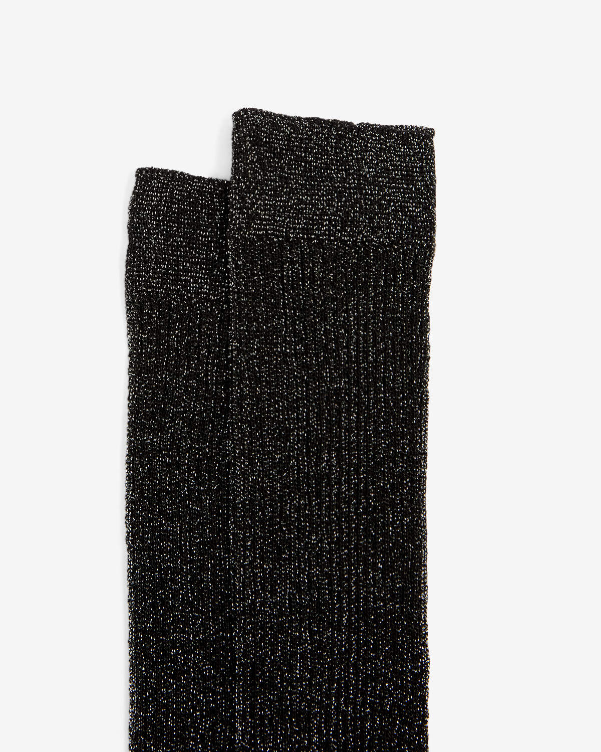 CHAUSSETTES LOULA
