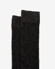 CHAUSSETTES LOULA