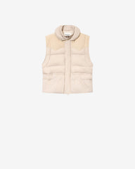 GILET OLFA