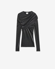 TOP DRESSI