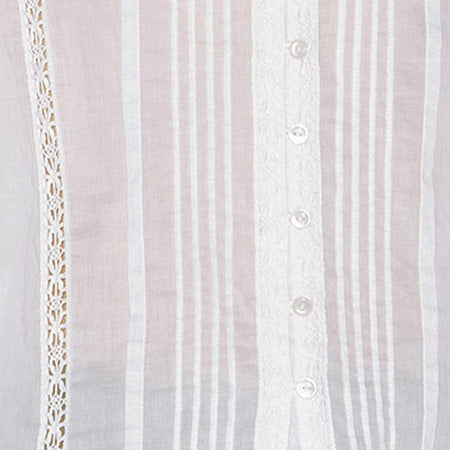 BLOUSE GREICY
