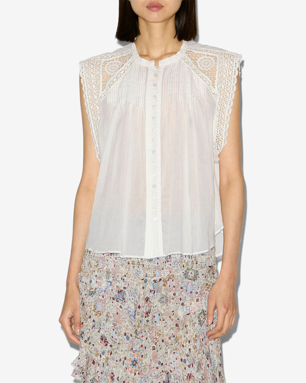 TOP GRESIA