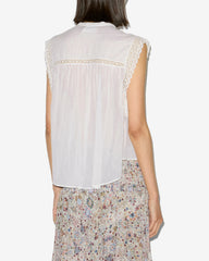 TOP GRESIA