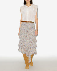TOP GRESIA