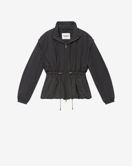 MANTEAU DASTYNI