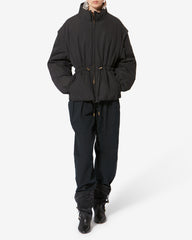 MANTEAU DASTYNI