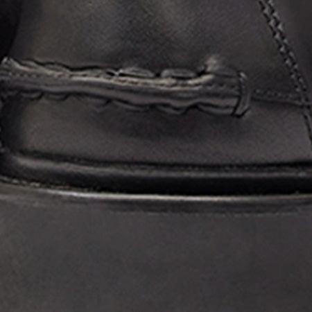 Mocassins Frezzah Homme