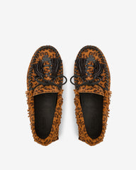 MOCASSINS FITZA