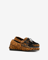 MOCASSINS FITZA