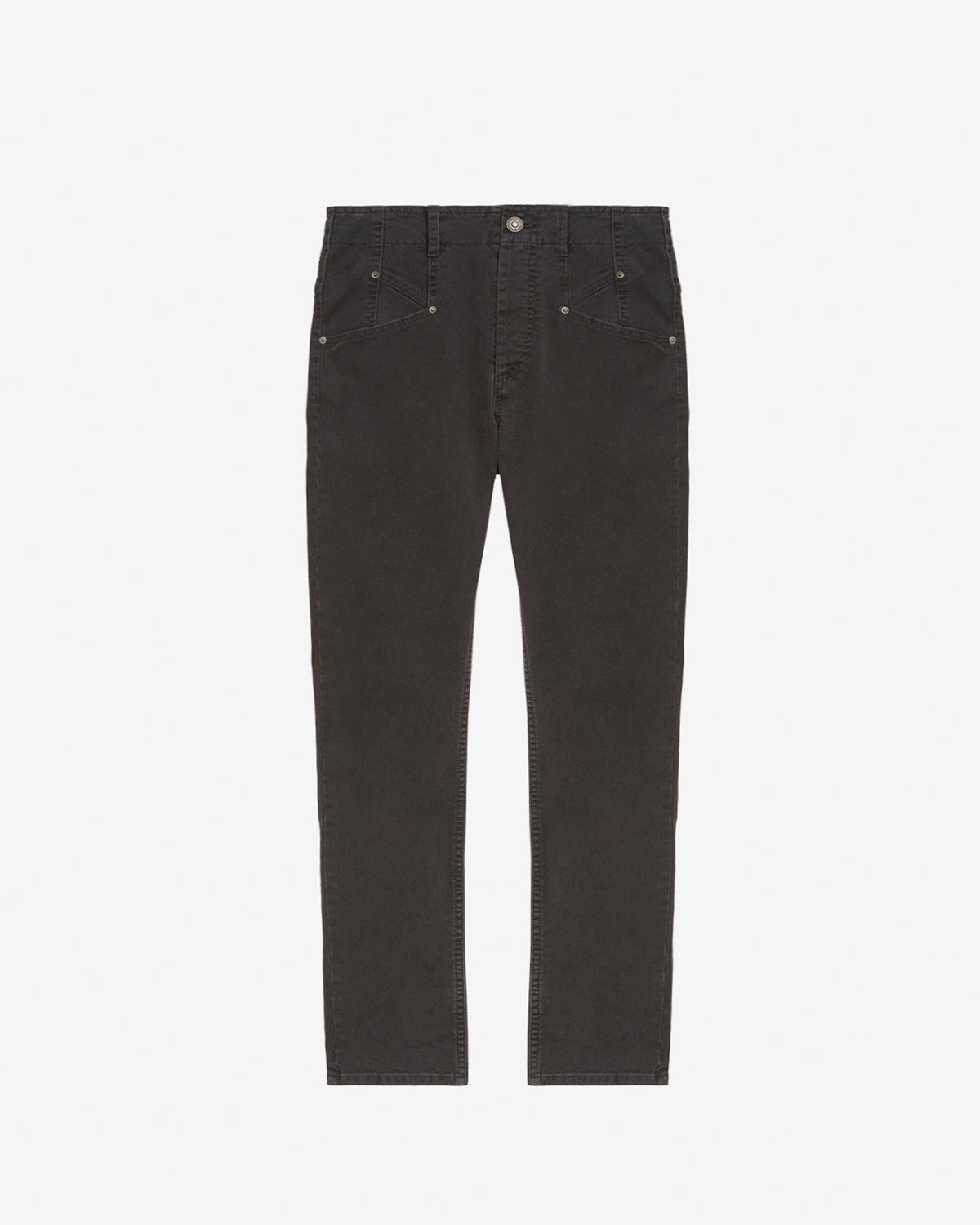 PANTALON NILIANE