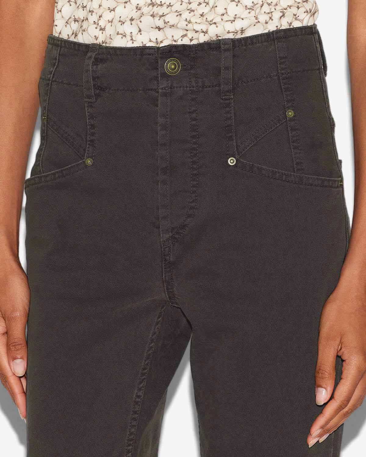 PANTALON NILIANE