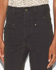 PANTALON NILIANE