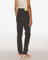 PANTALON NILIANE