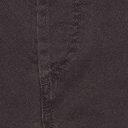 PANTALON NILIANE