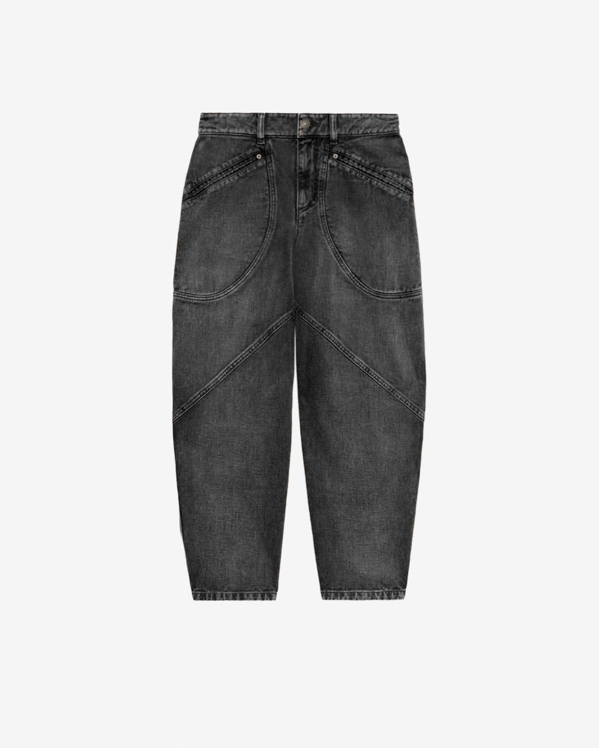 PANTALON CATARINA