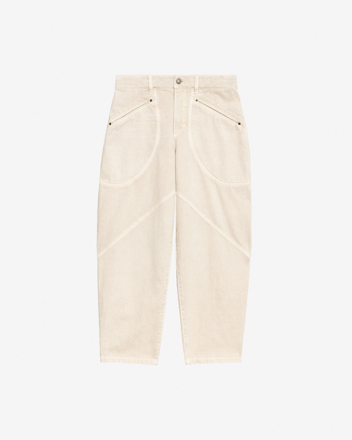 PANTALON CATARINA