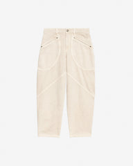 PANTALON CATARINA
