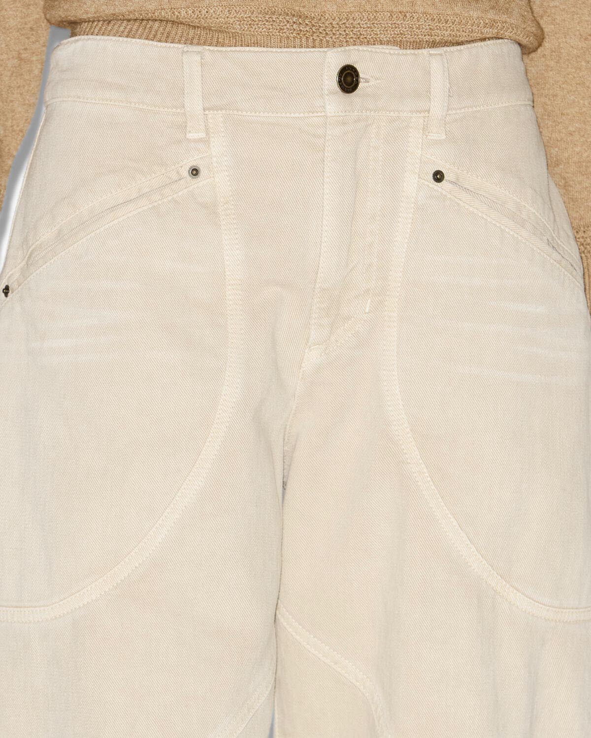 PANTALON CATARINA