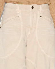 PANTALON CATARINA