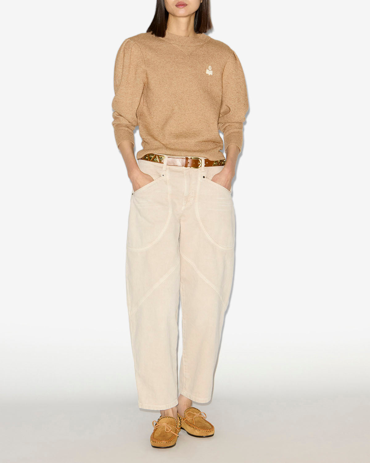 PANTALON CATARINA