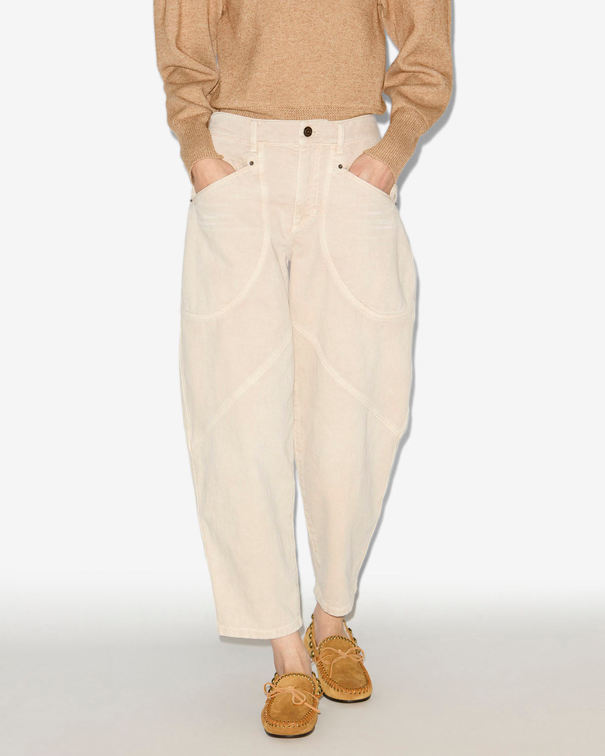 PANTALON CATARINA
