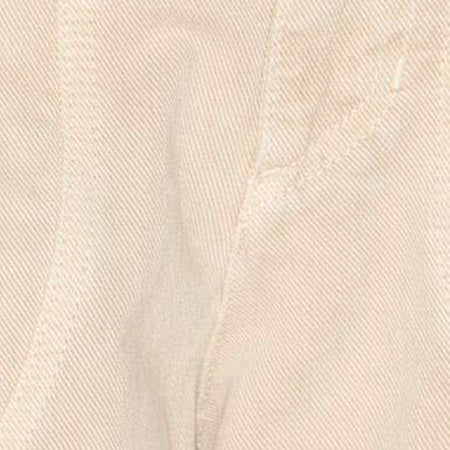PANTALON CATARINA
