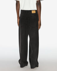 JAMESON PANTS