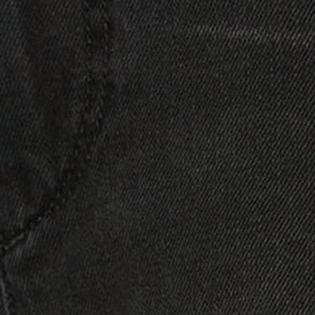 JAMESON PANTS