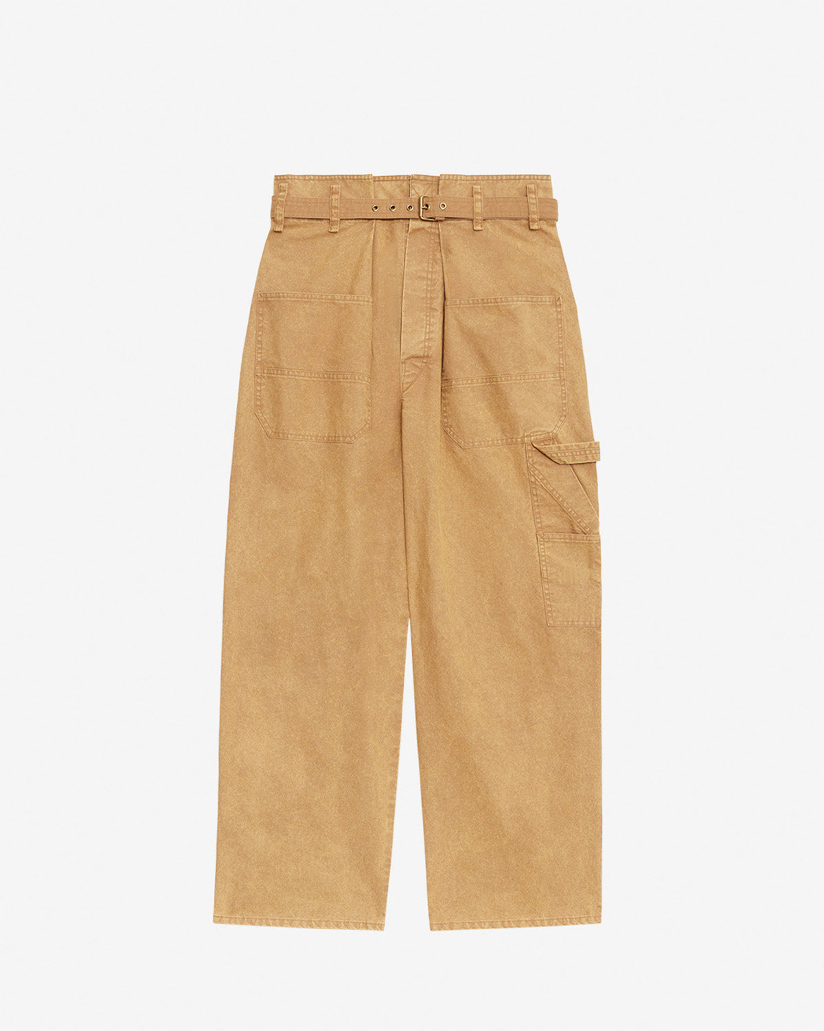 PANTALON MATHILDA