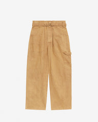 PANTALON MATHILDA