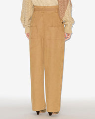 PANTALON MATHILDA