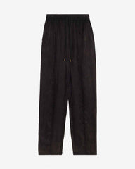 PANTALON ZAYLEE