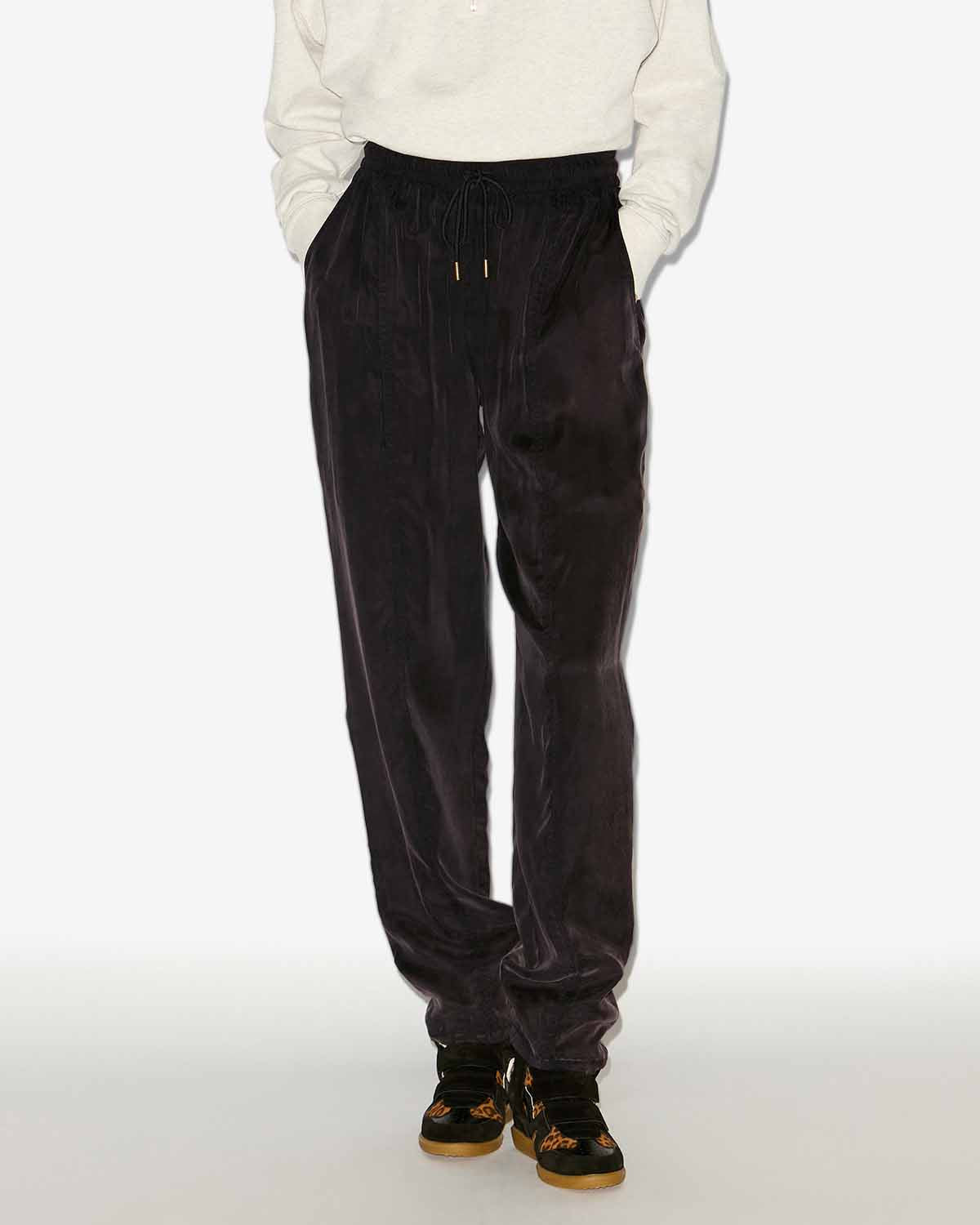 PANTALON ZAYLEE