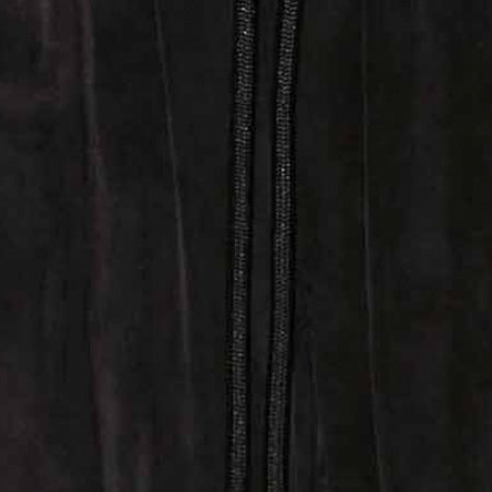 PANTALON ZAYLEE