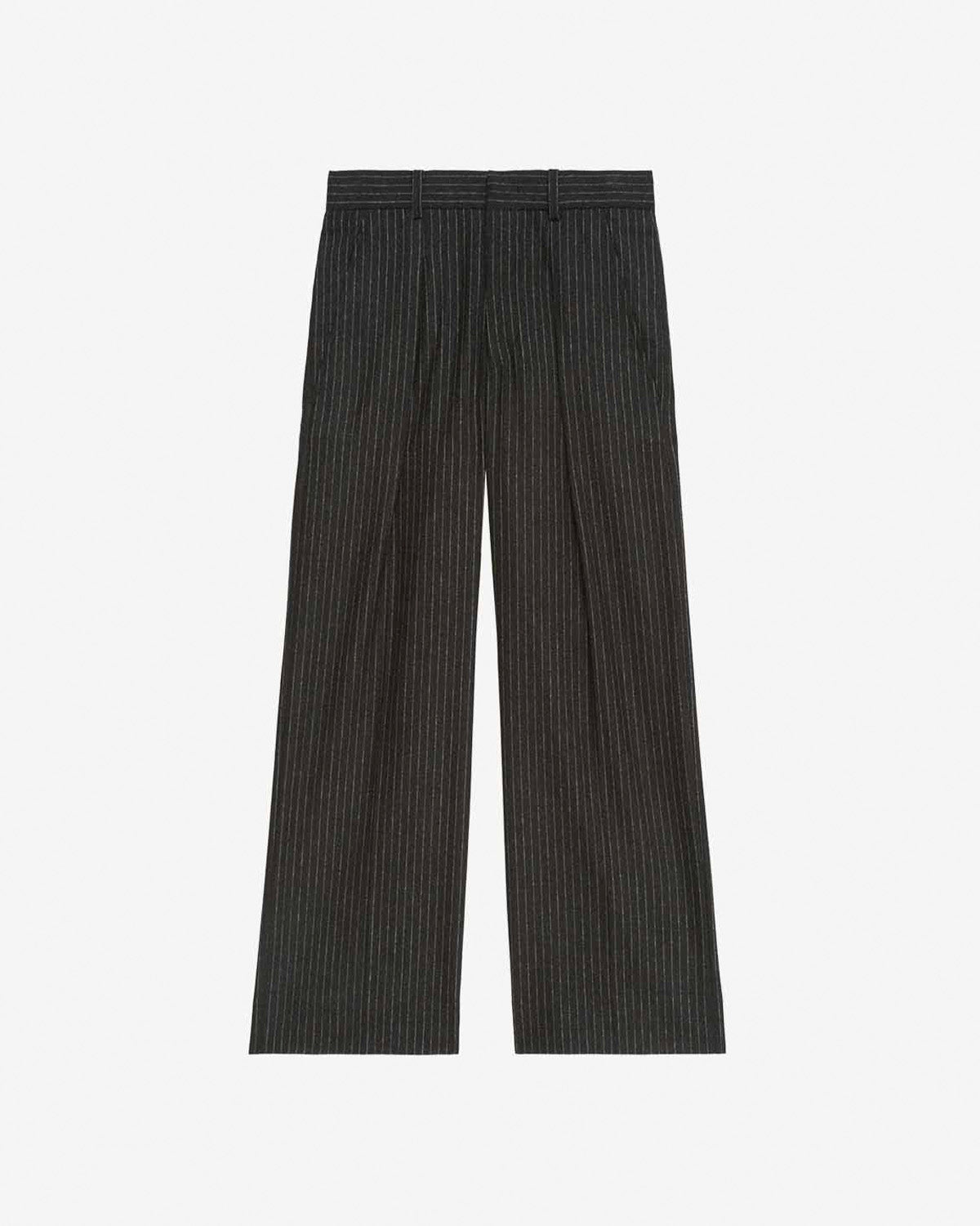 PANTALON LISETTA
