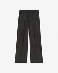 PANTALON LISETTA