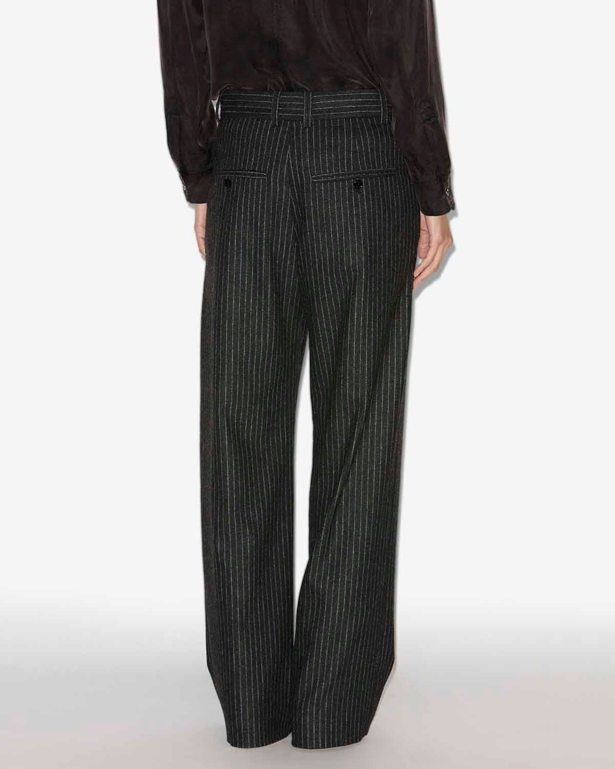 PANTALON LISETTA