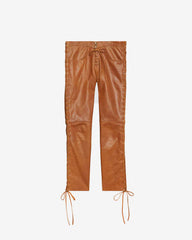PANTALON CYERRA