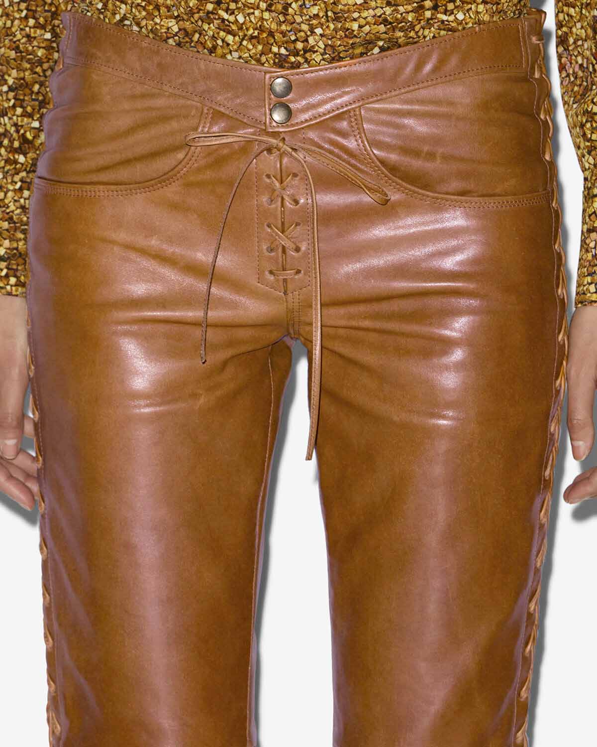PANTALON CYERRA