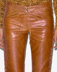 PANTALON CYERRA