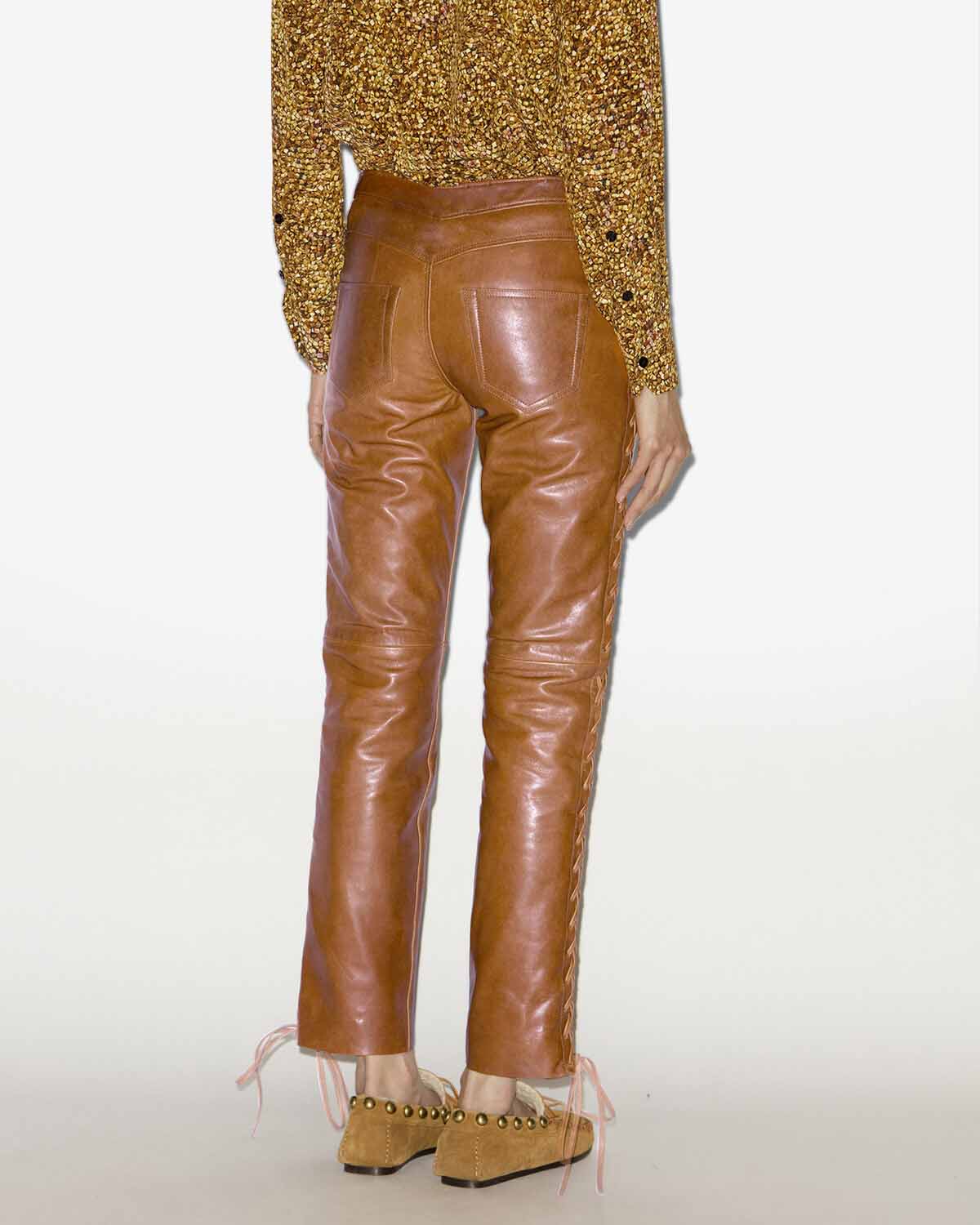 PANTALON CYERRA