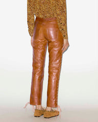 PANTALON CYERRA