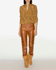 PANTALON CYERRA