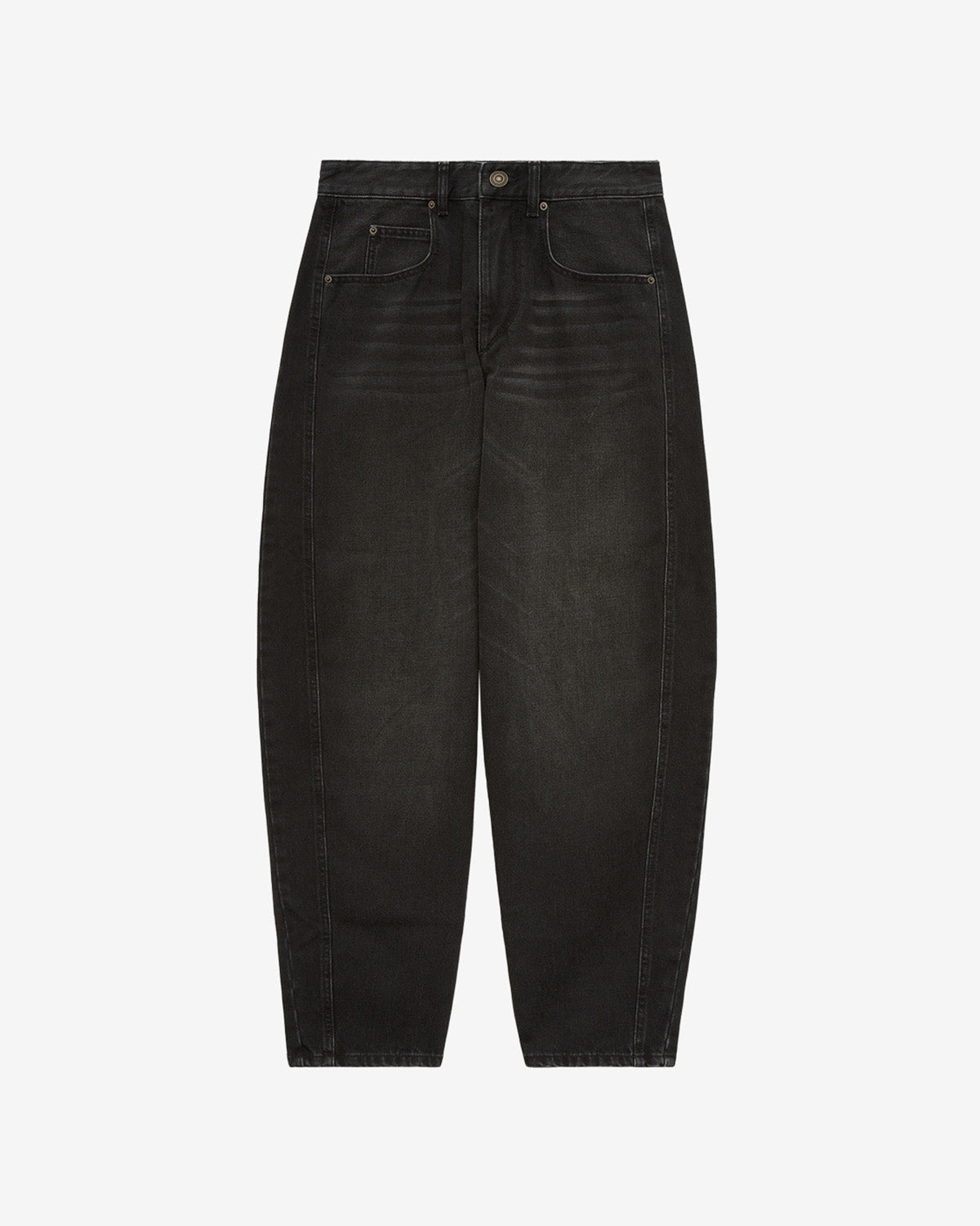 PANTALON ORIANE