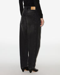 PANTALON ORIANE