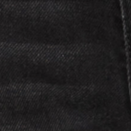 PANTALON ORIANE