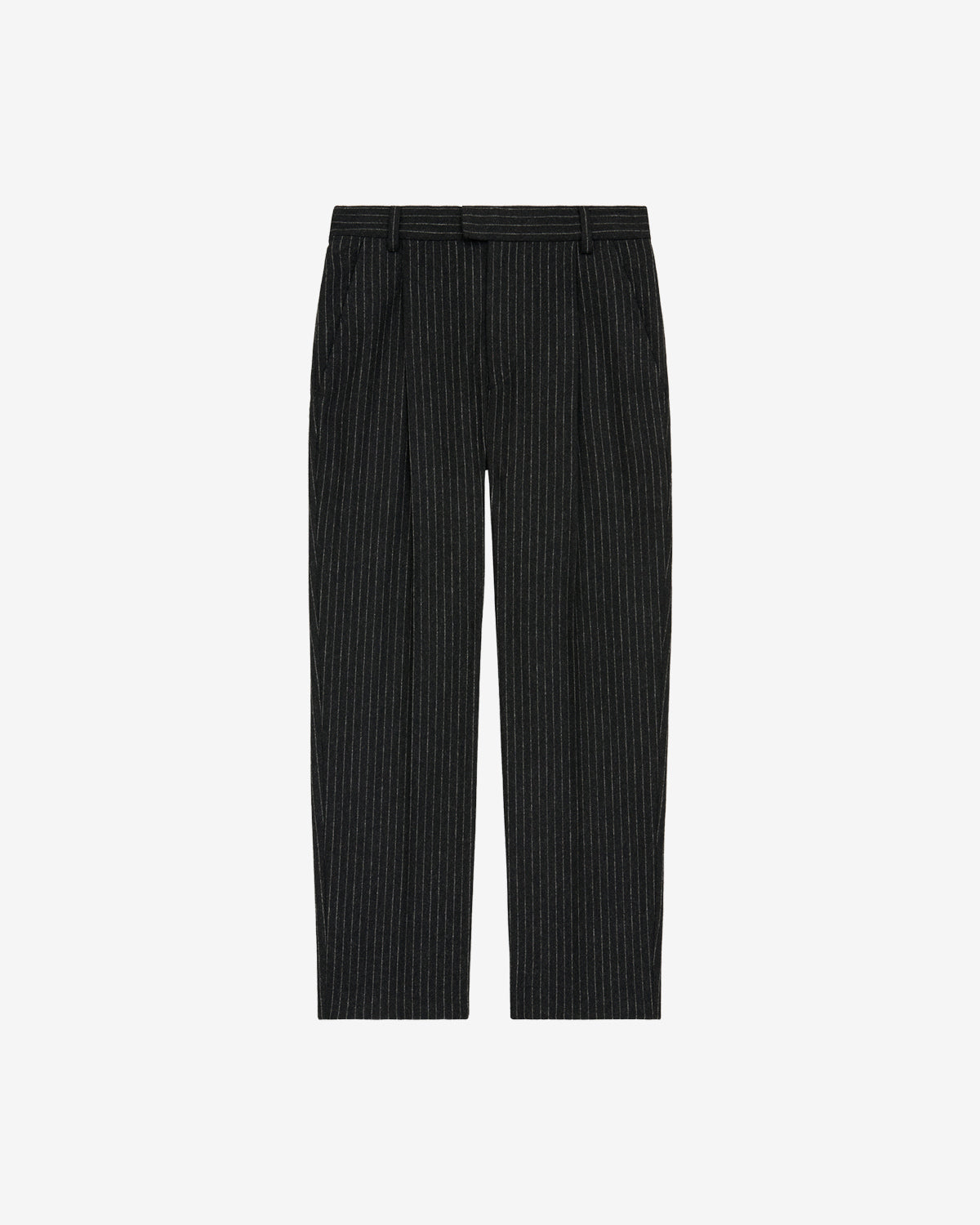 PANTALON FLAVIEN