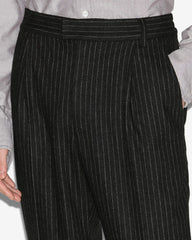 PANTALON FLAVIEN
