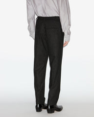 PANTALON FLAVIEN